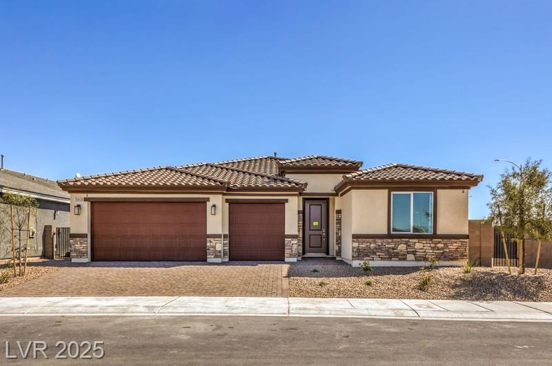 1304 William Lake Place 61  North Las Vegas NV 89084 photo