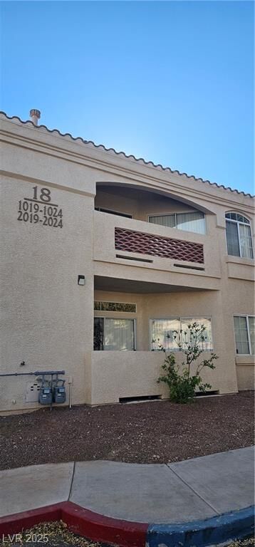 7400 West Flamingo Road 1020  Las Vegas NV 89147 photo