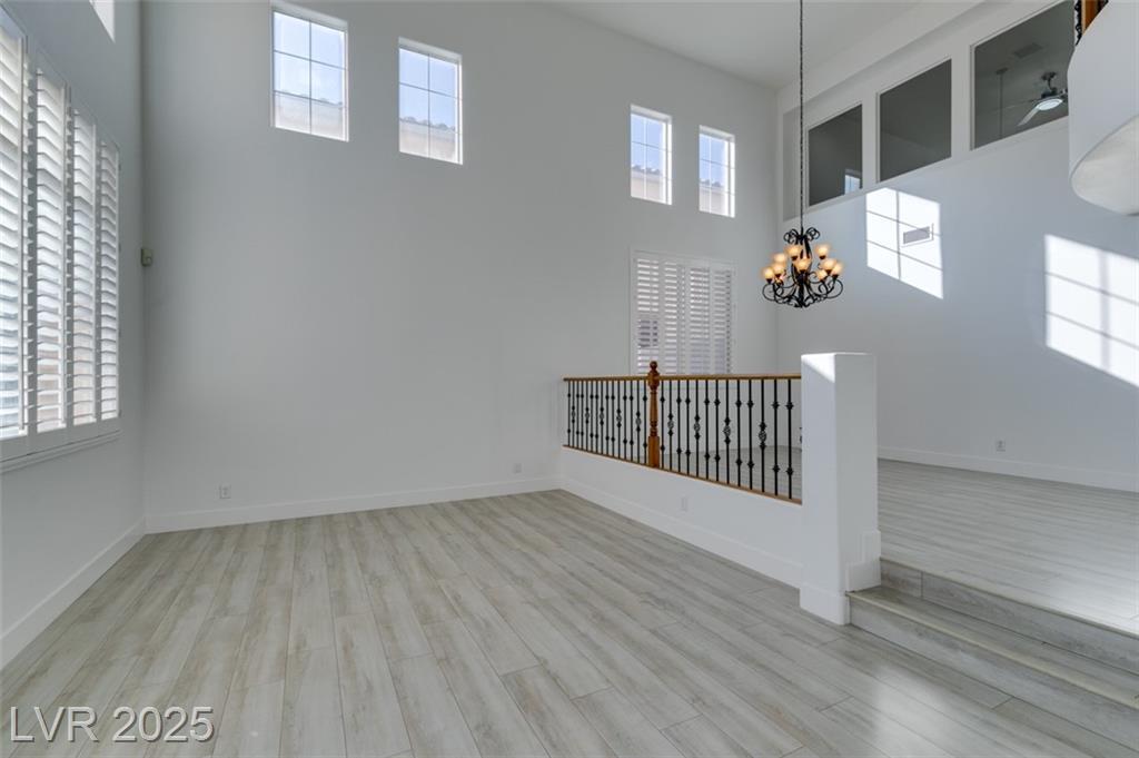 Property Photo:  1401 Via Savona Drive  NV 89052 