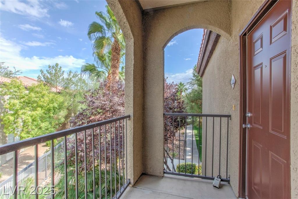 Property Photo:  9000 Las Vegas Boulevard 2248  NV 89123 