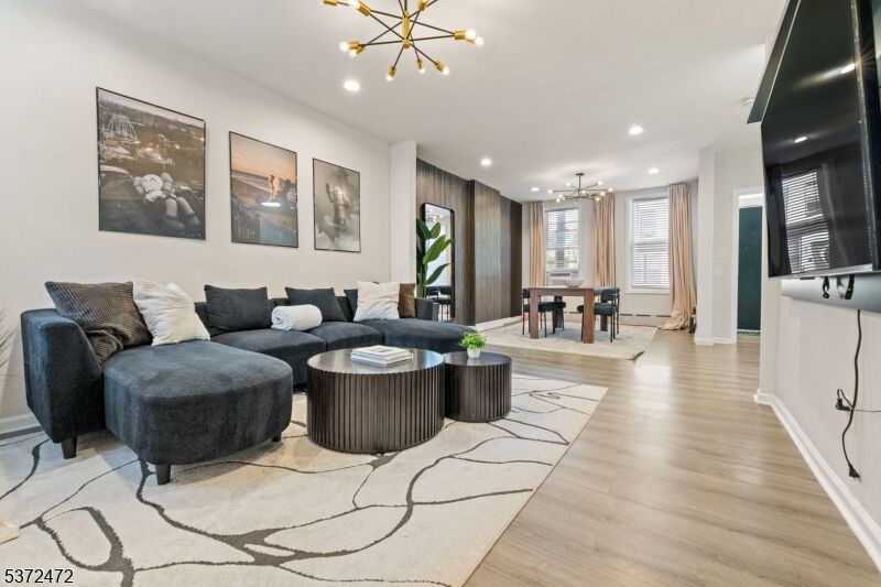 Property Photo: 39 Emmet St NJ 07114