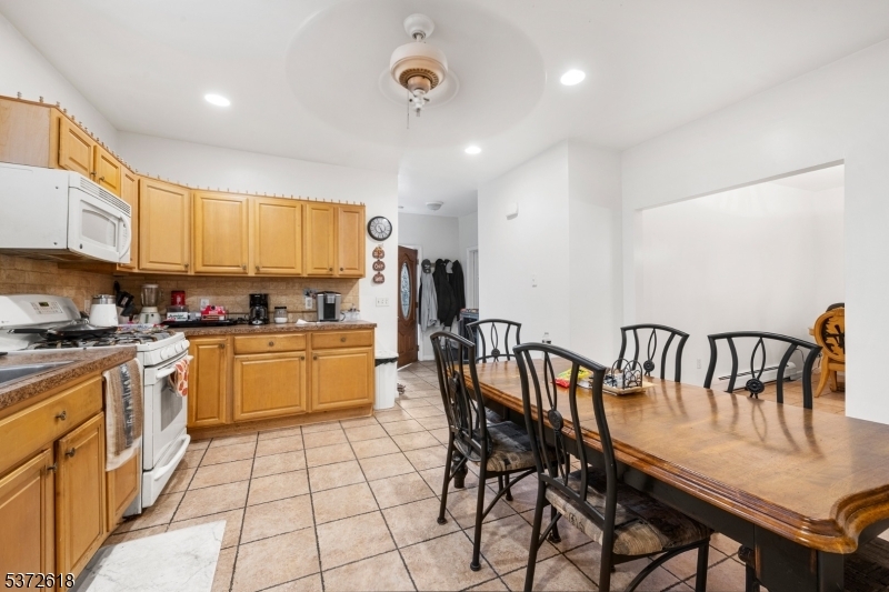 80 Heckel St  Belleville Twp. NJ 07109 photo