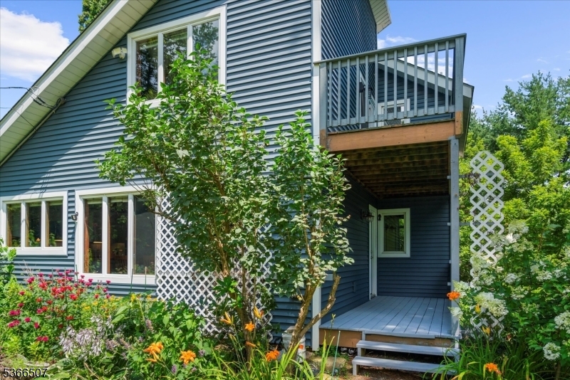 Property Photo:  201 Still Valley Rd  NJ 08865 