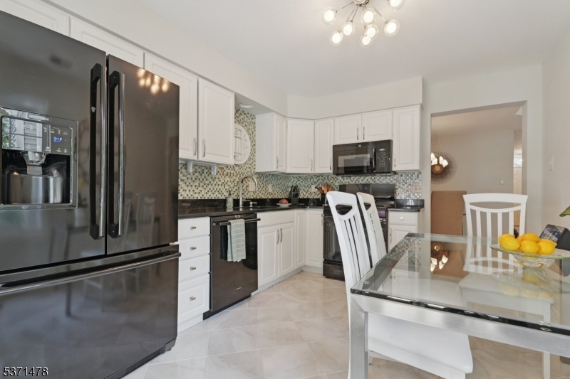 Property Photo:  103 Well Sweep Rd.  NJ 08889 