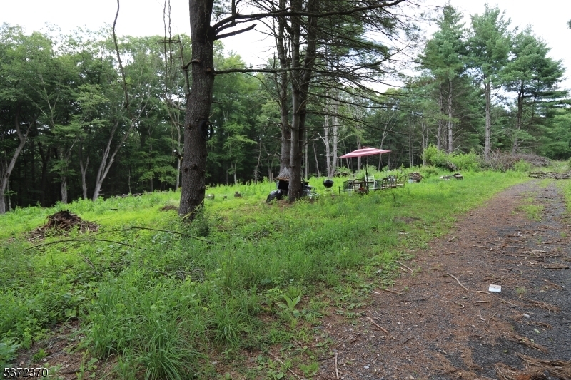 Property Photo:  109 Riverview Ter  NJ 07827 