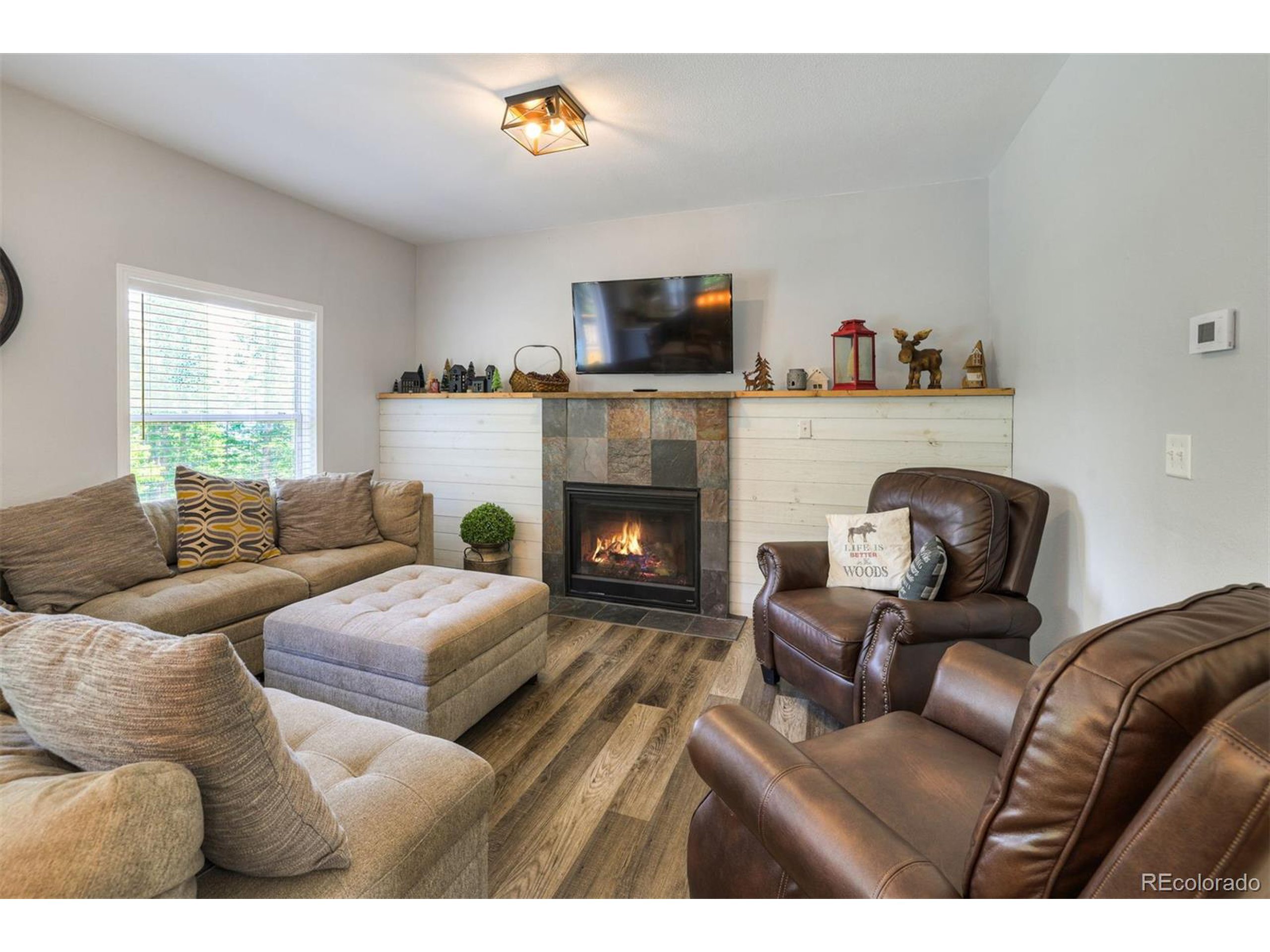 Property Photo:  1167 Mountain View Dr  CO 80440 