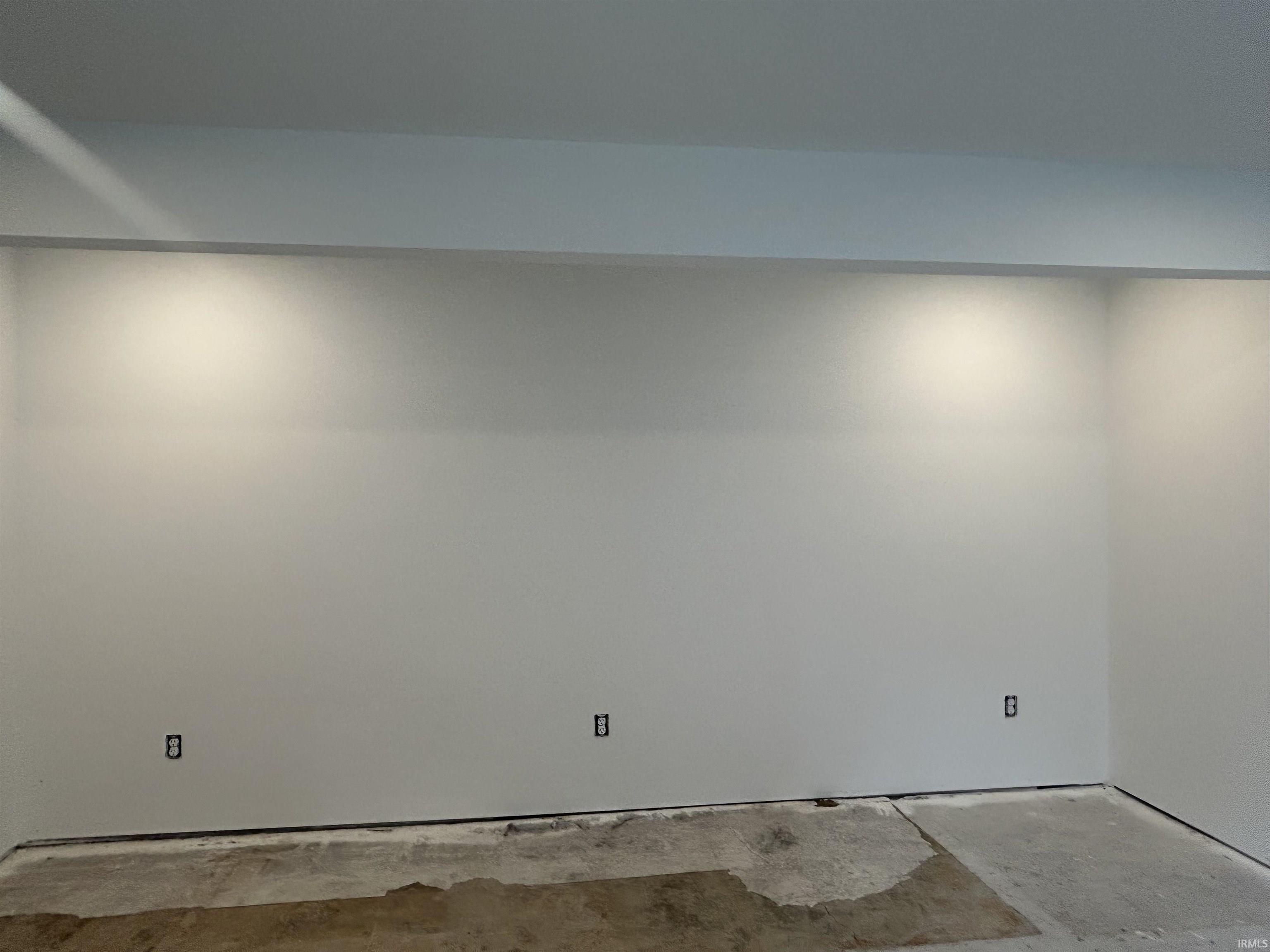 Property Photo:  3062 Grove Street  IN 47710 