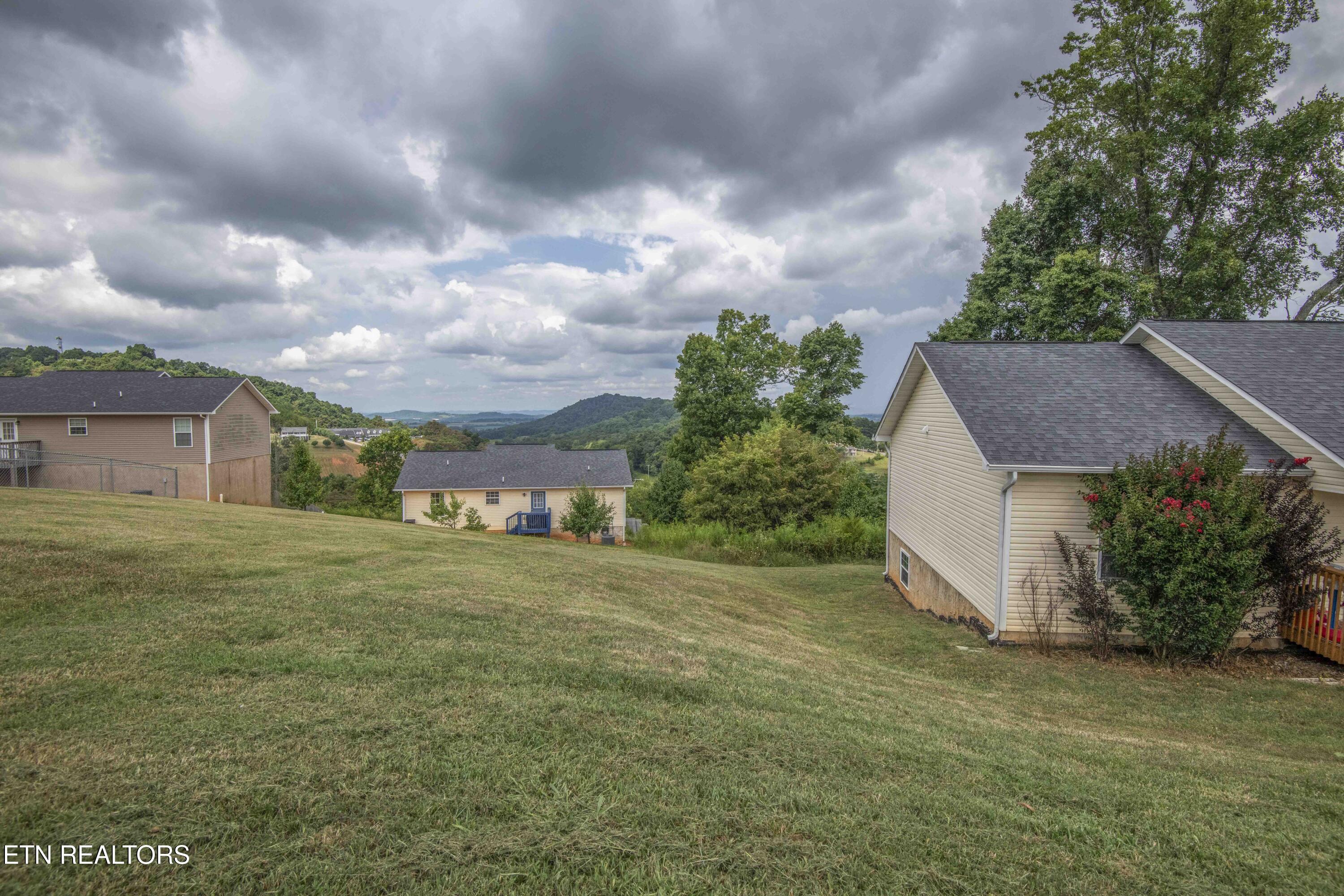 Property Photo: 1284 Jessica Loop TN 37760