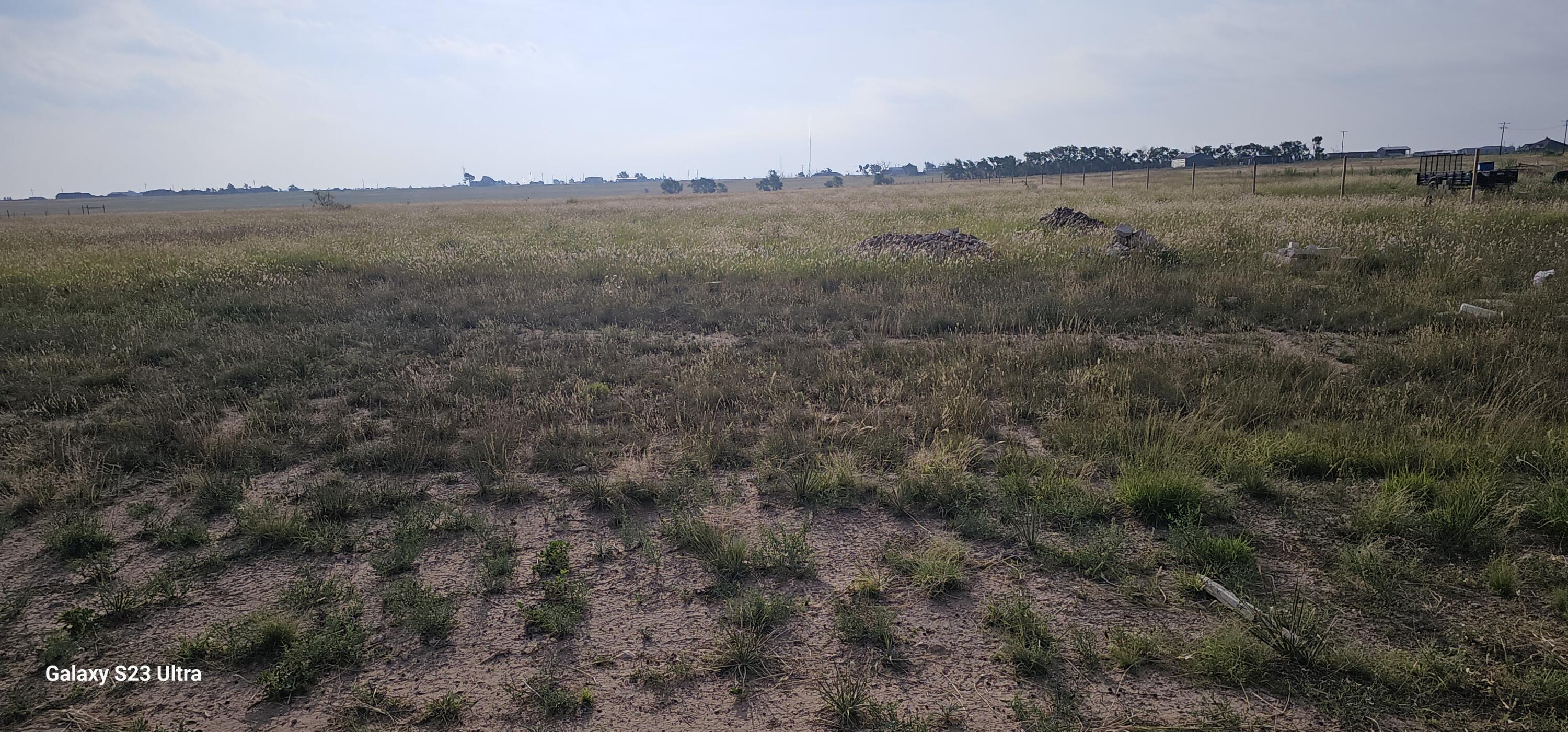 Property Photo: Pr Anthony TX 79363