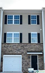 8319 Alexander Court  Upper Macungie Twp PA 18031 photo