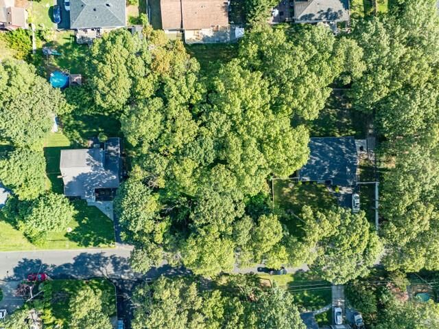Property Photo: Neptune Avenue NY 11950