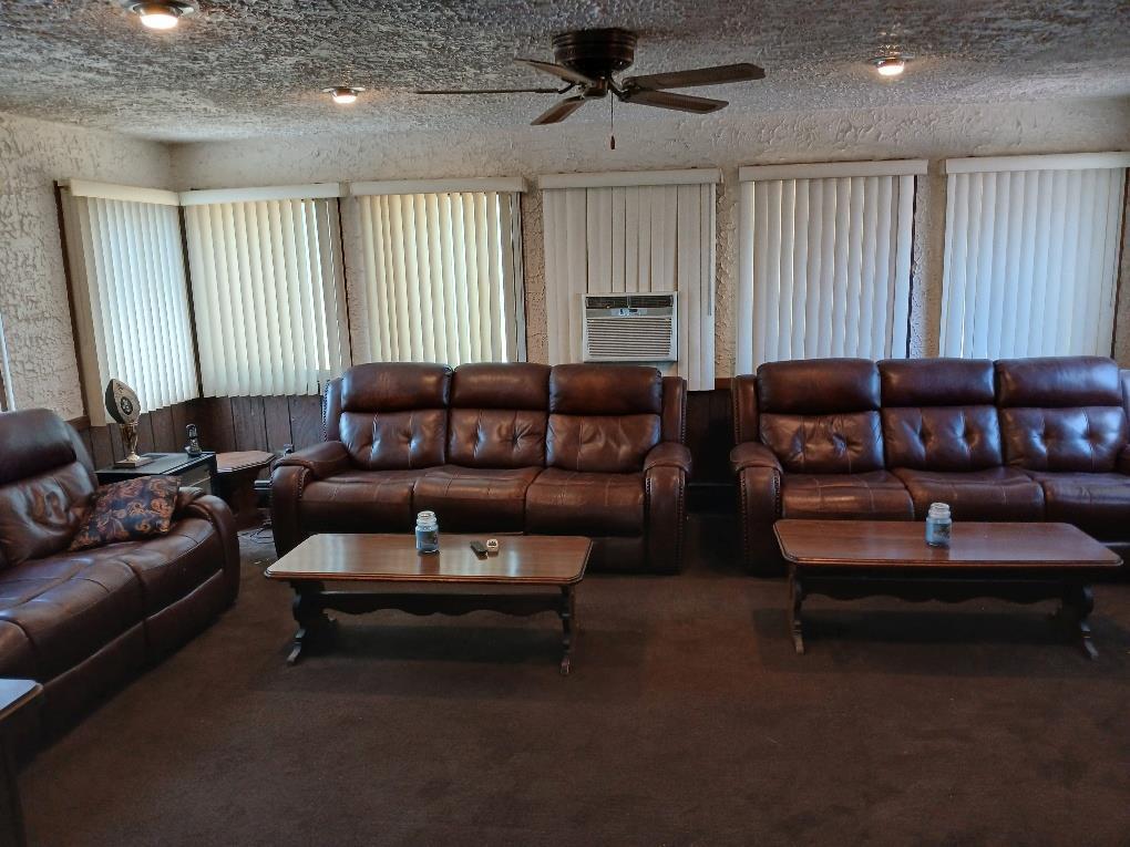 Property Photo:  38 Tulip Grove Drive  NY 11755 