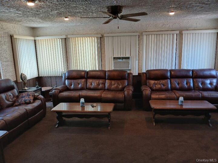 Property Photo: 38 Tulip Grove Drive NY 11755