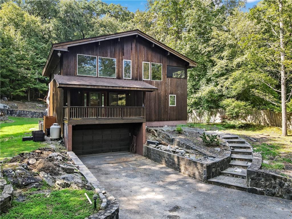 Property Photo: 26 Main Street NY 10526