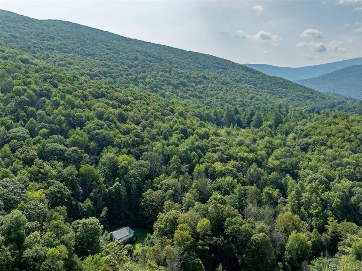 Property Photo:  10 Norman Road  NY 12480 