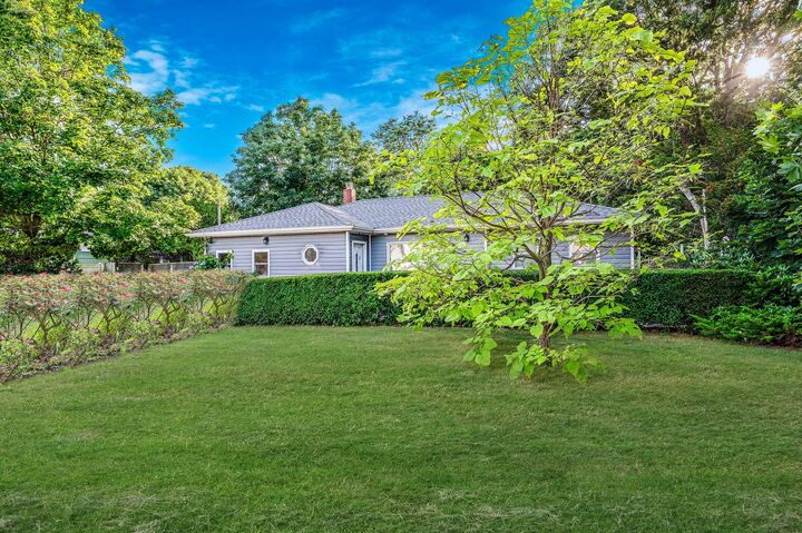 Property Photo: 322 N Dunton Avenue NY 11772