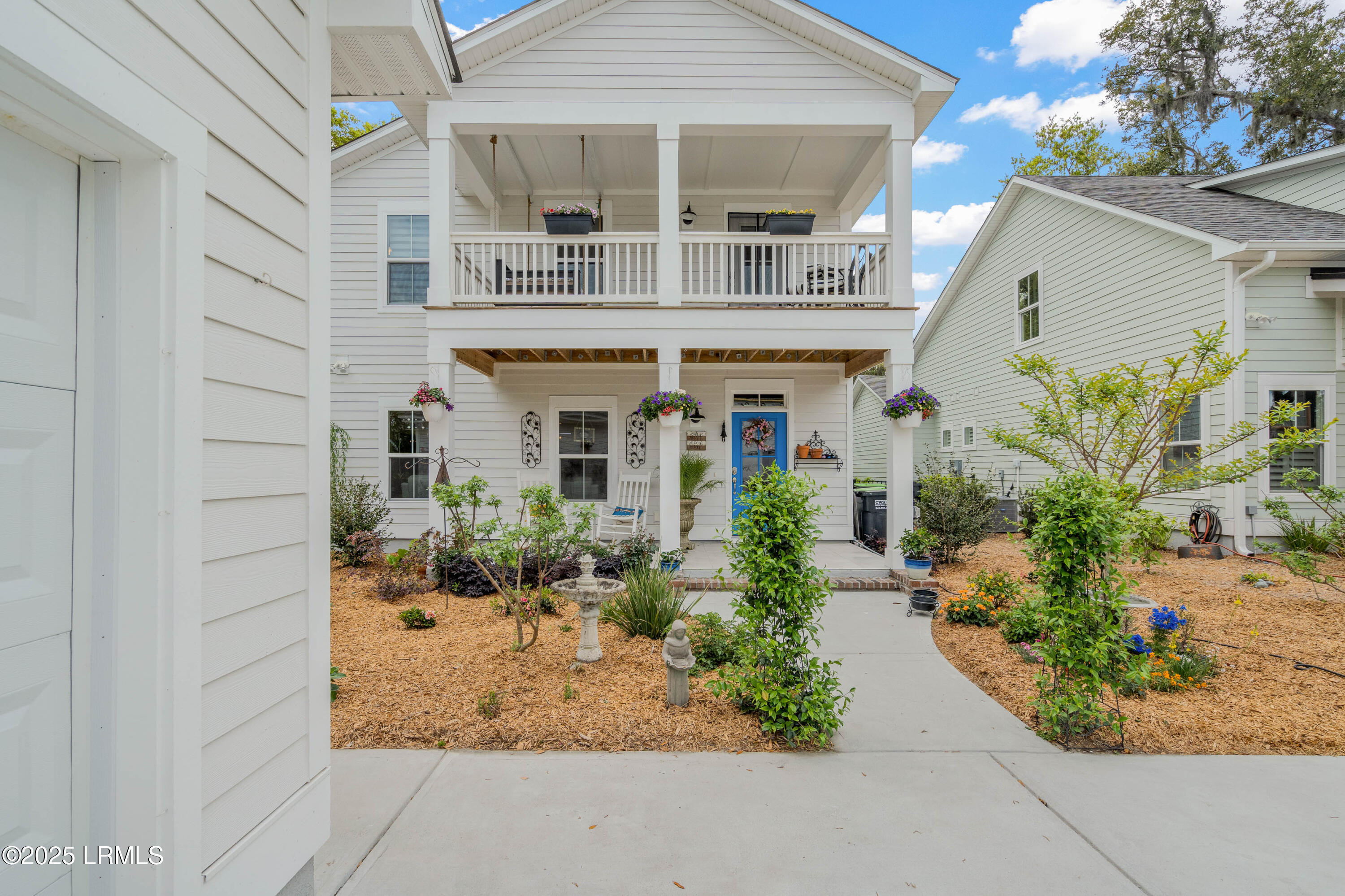 Property Photo: 4 Tug Boat Lane SC 29907