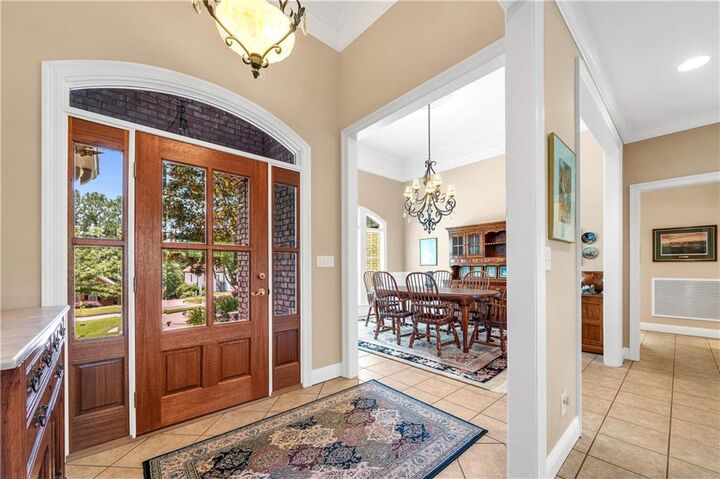 Property Photo:  7898 Pine Run  AL 36527 