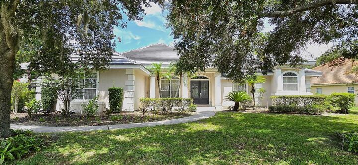 9797 Camberley Circle  Orlando FL 32836 photo