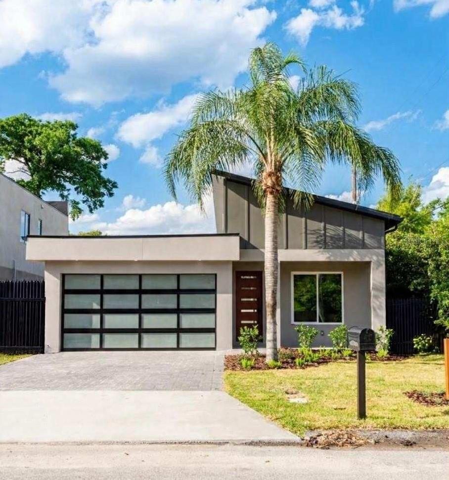 2603 Shannon Road  Orlando FL 32806 photo