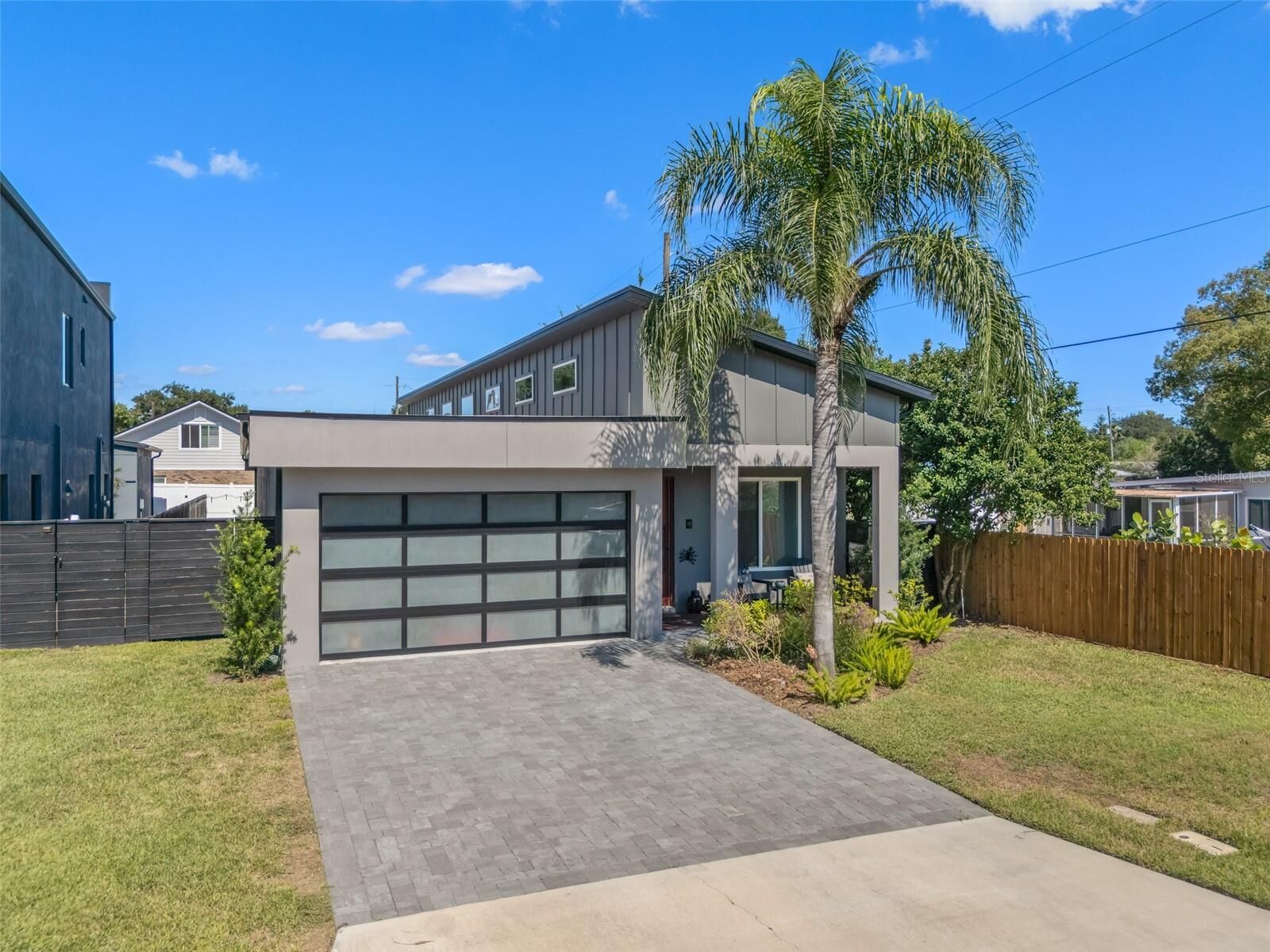 Property Photo: 2603 Shannon Road FL 32806