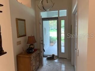 Property Photo:  8965 SW 192nd Court Road  FL 34432 