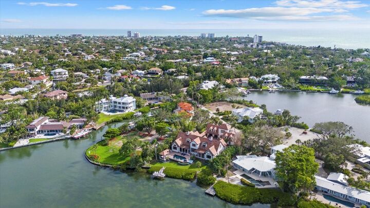 4315 Mangrove Place  Sarasota FL 34242 photo