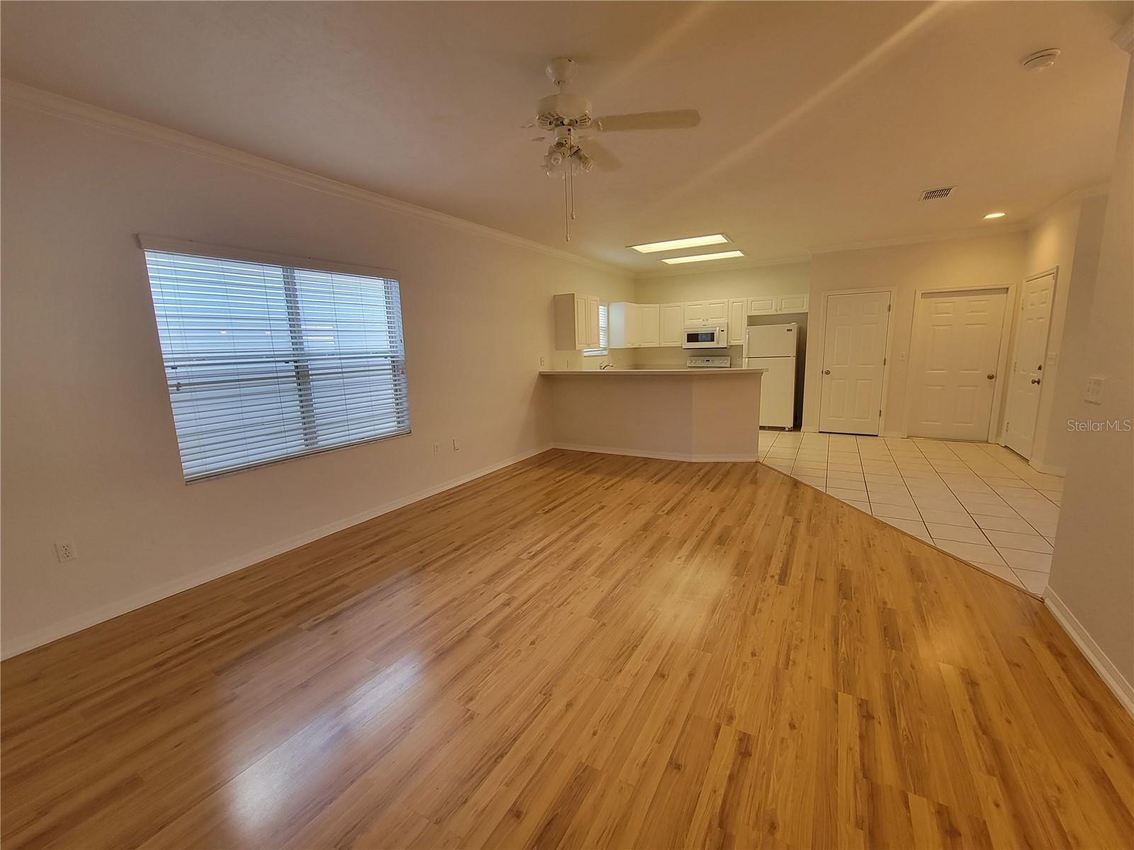 Property Photo: 4721 NW 78th Road FL 32653