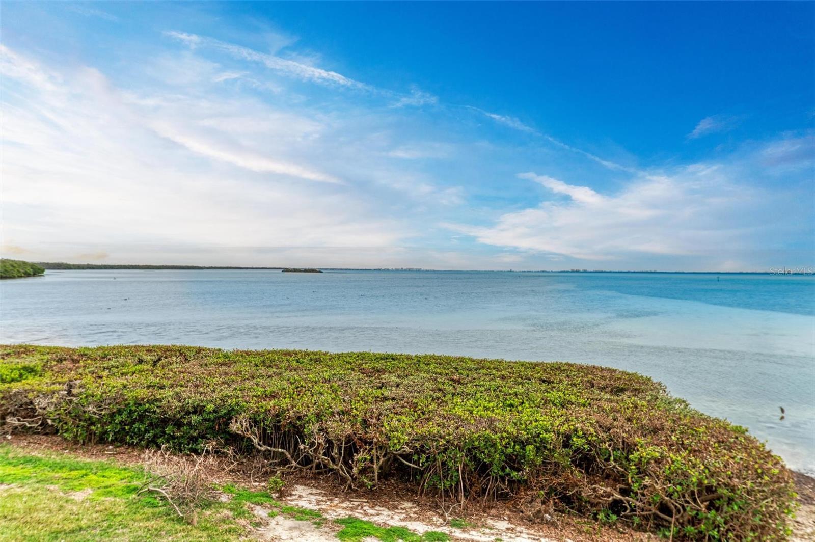 Property Photo:  25 Tidy Island Boulevard  FL 34210 
