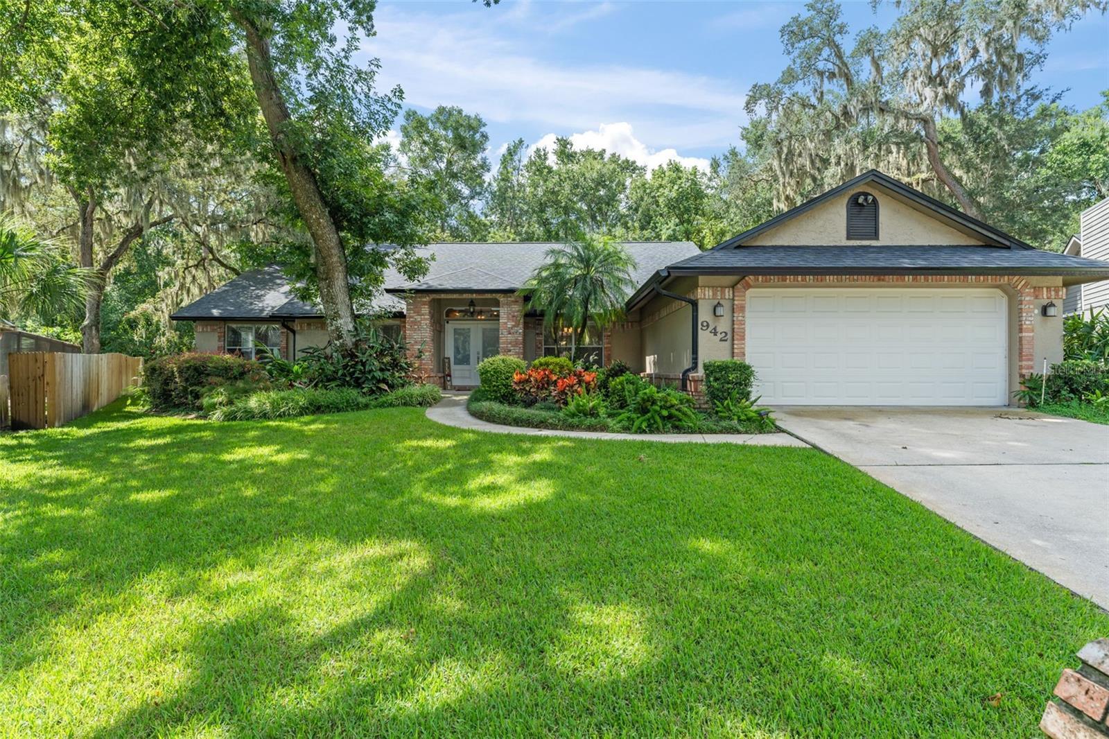 942 Deerwood Loop  Longwood FL 32779 photo