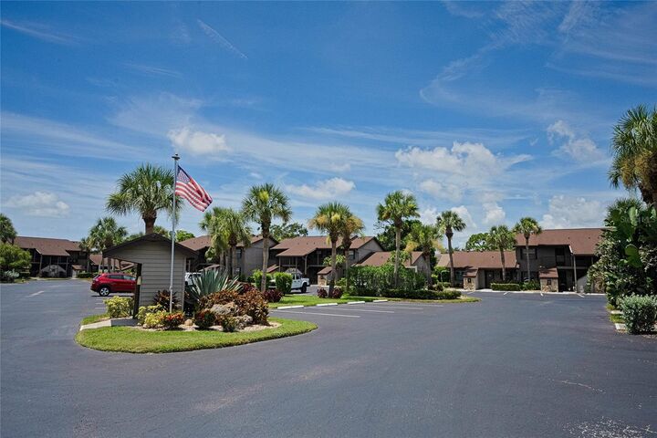 Property Photo: