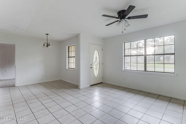 Property Photo:  212 Seventh Street  MS 39520 