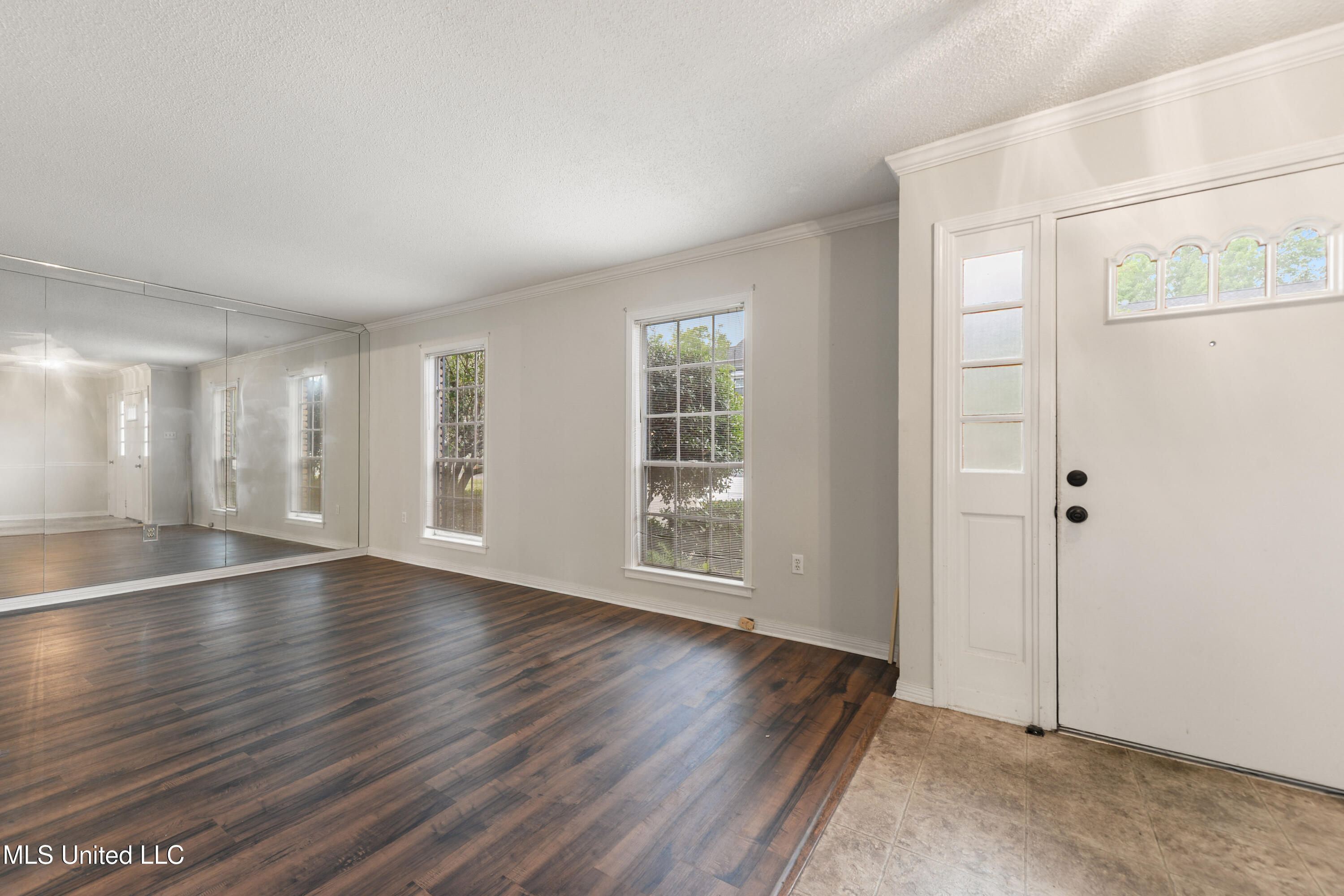 Property Photo:  30 Independence Drive  MS 39507 