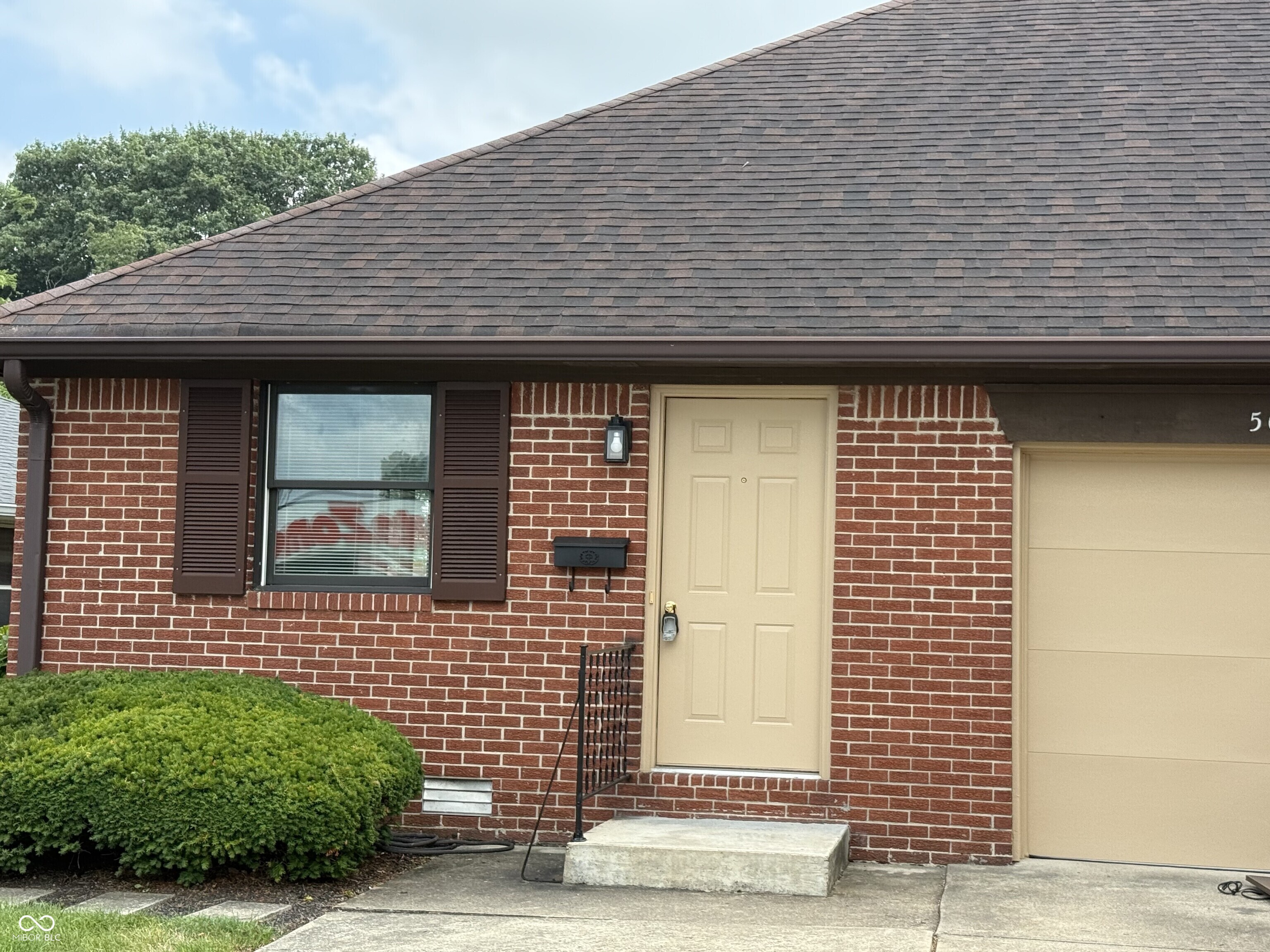 509 E Main Street  Brownsburg IN 46112 photo
