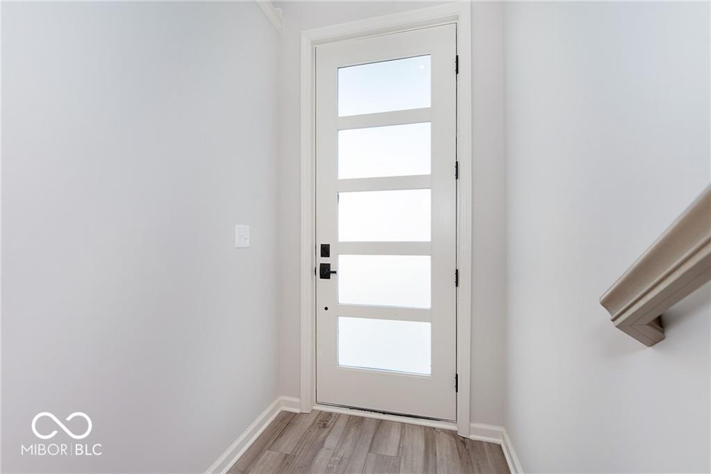 Property Photo:  9749 Junction  IN 46037 