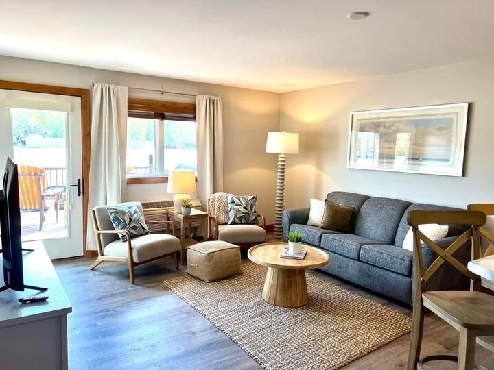 Property Photo:  80 Twin Oaks Shore Units 34 & 36  ND 58318 