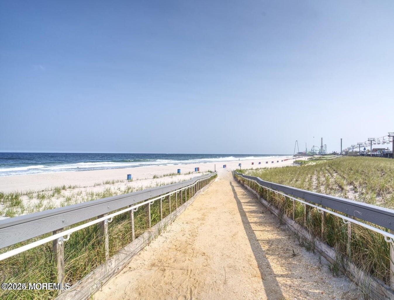 Property Photo: 707-715 Boulevard Boulevard NJ 08751