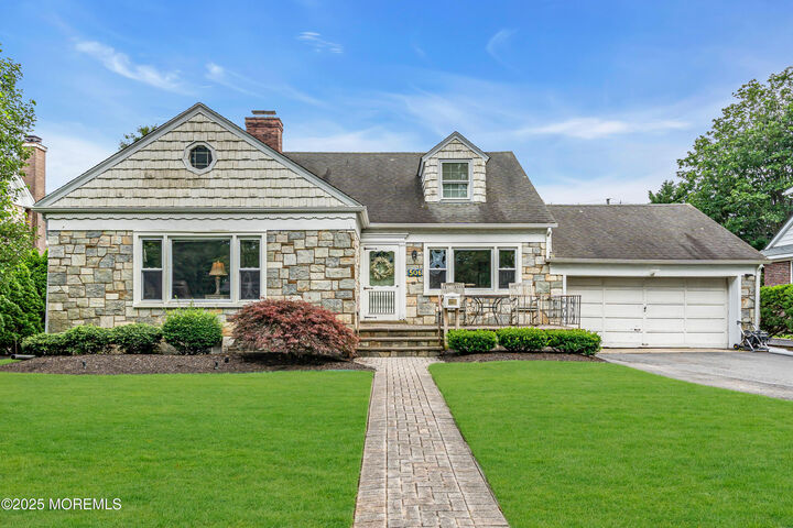 504 Crescent Parkway  Sea Girt NJ 08750 photo