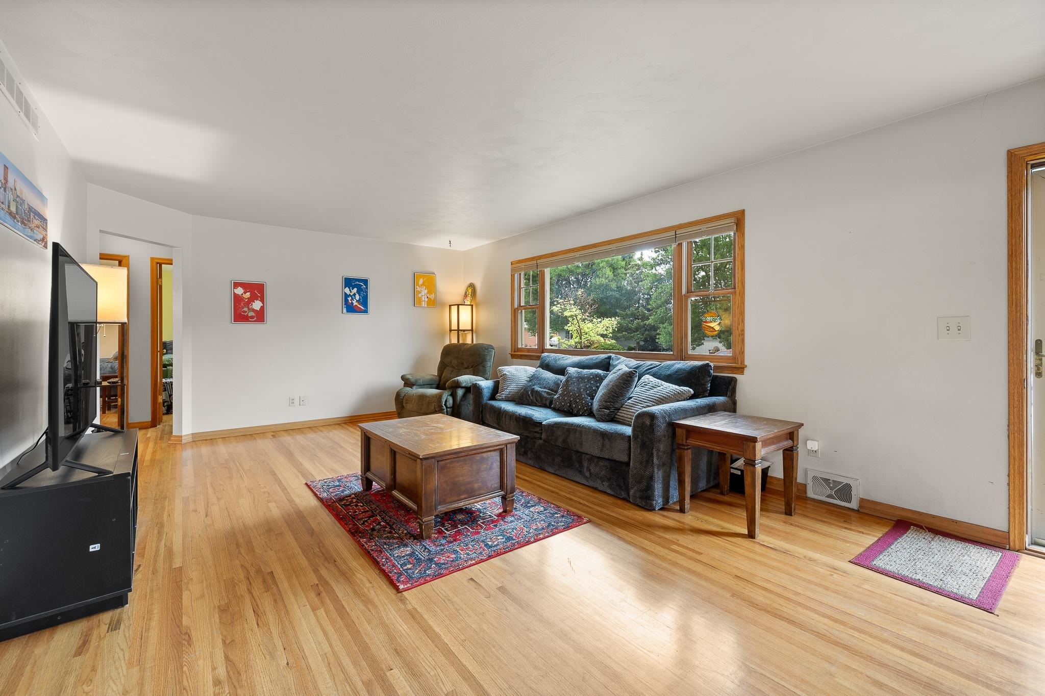 Property Photo:  215 Stanley Ct.  SD 57702 