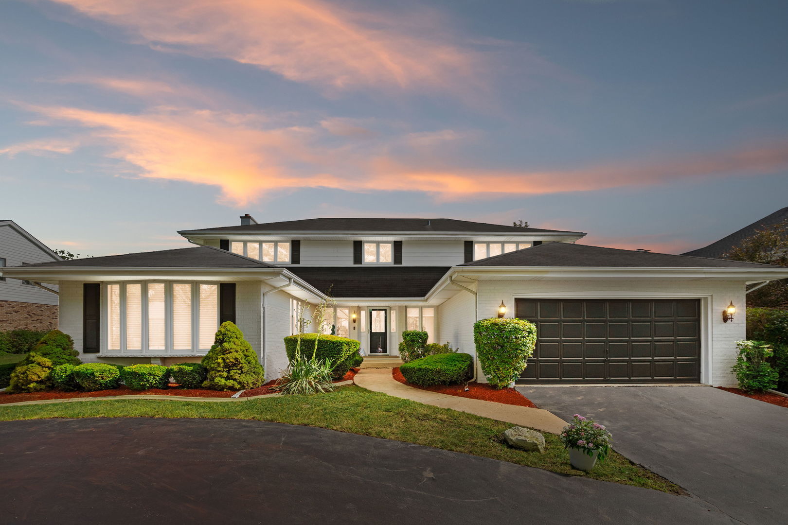 Property Photo: