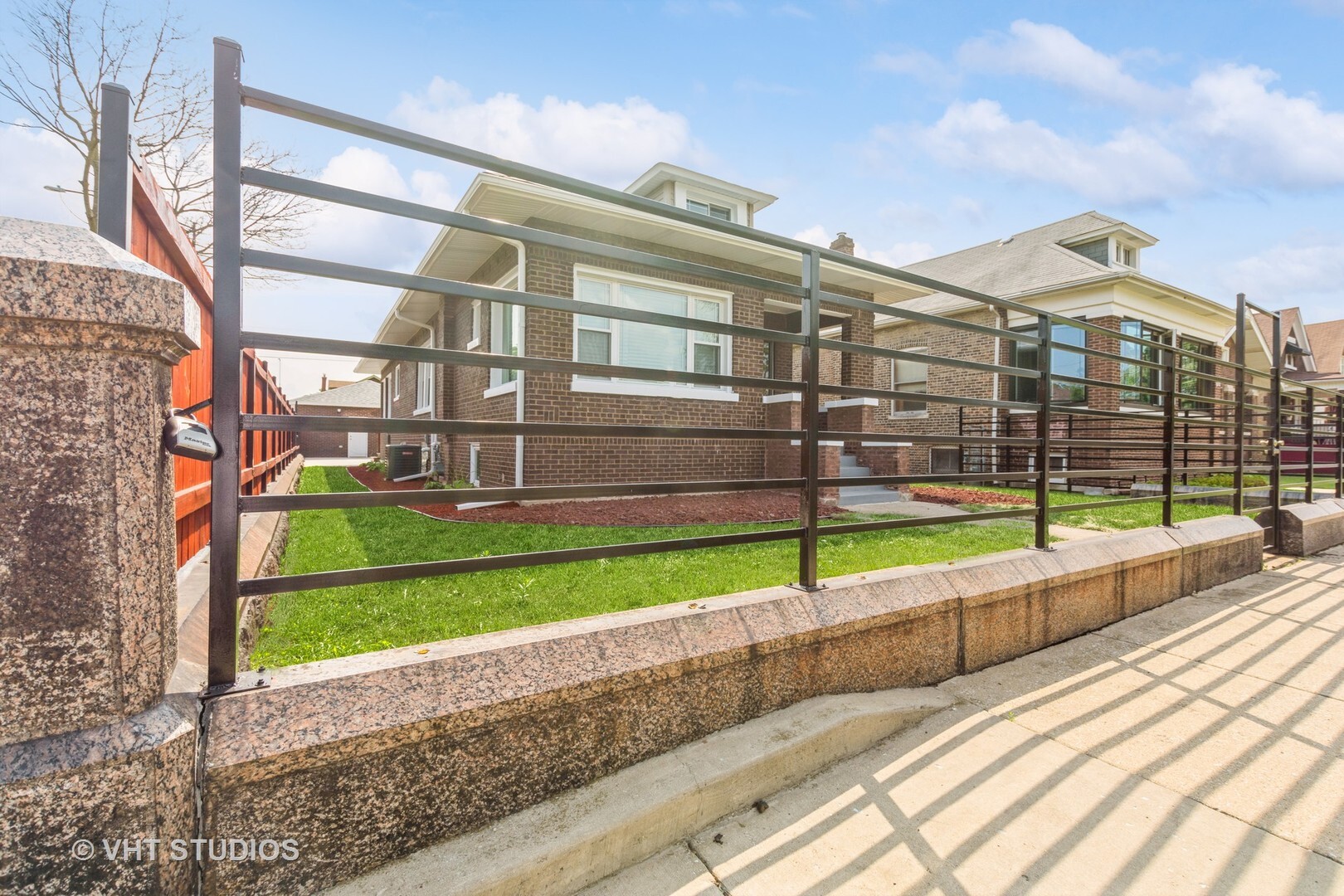 Property Photo:
