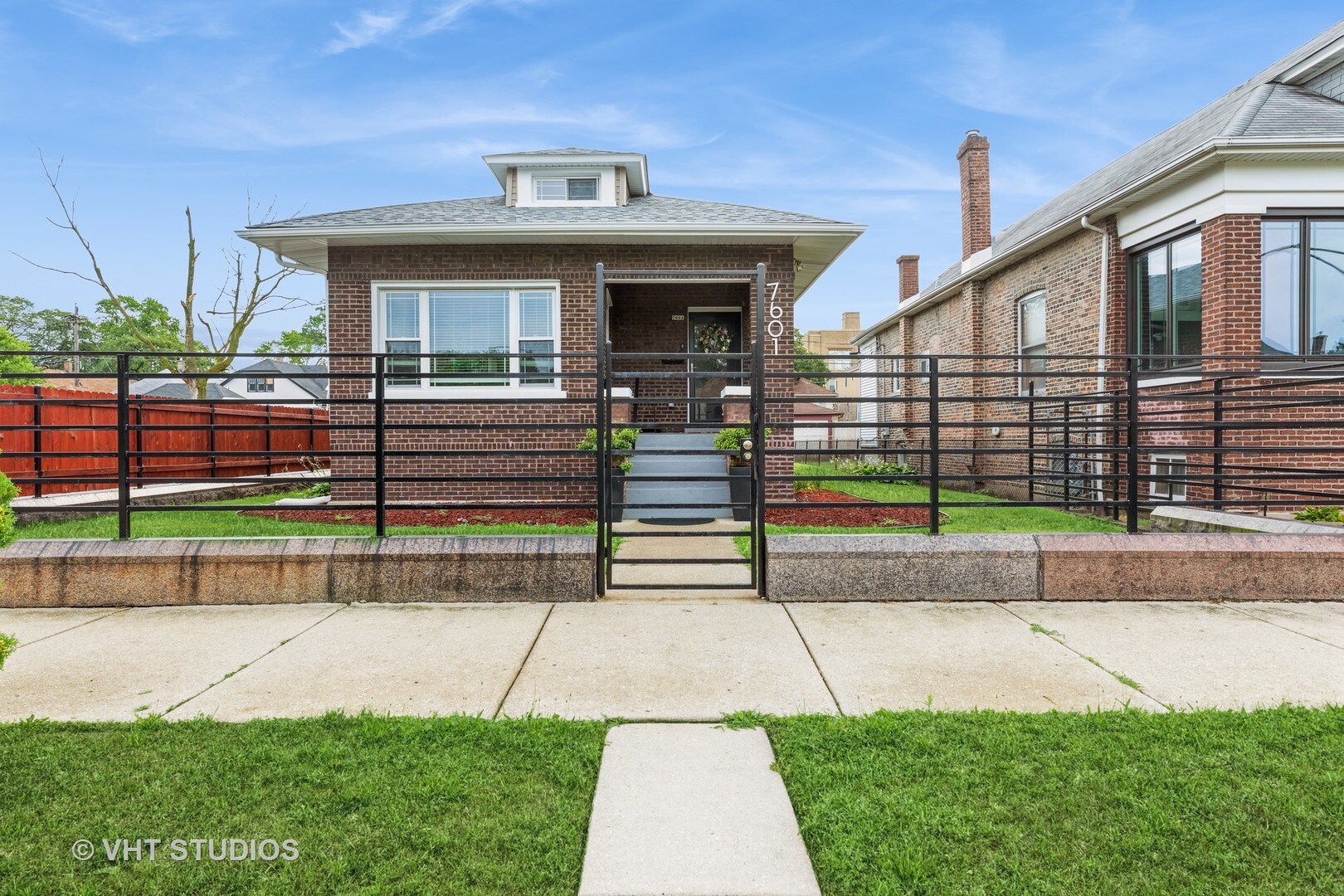 Property Photo: