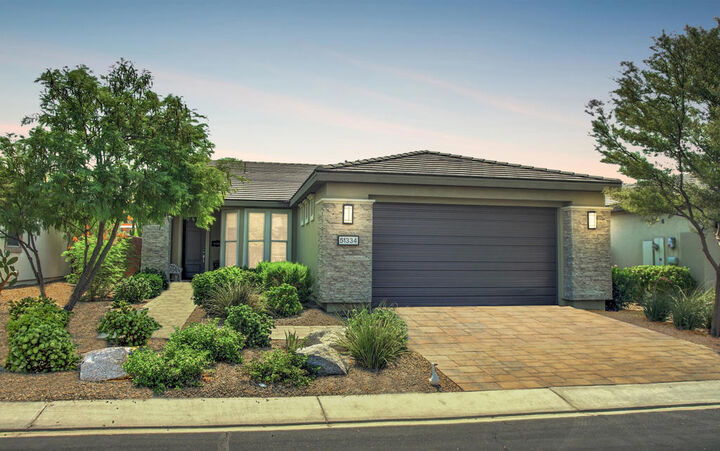 51334 Longmeadow Street  Indio CA 92201 photo