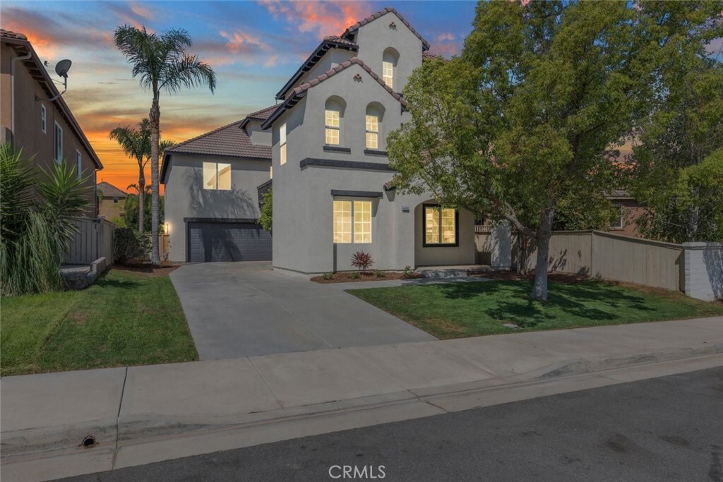 44397 Kingston Drive  Temecula CA 92592 photo