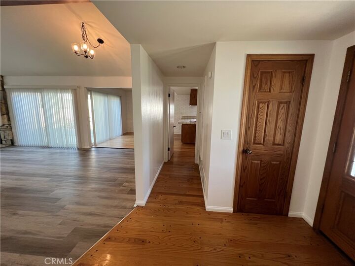 Property Photo: 2883 W 226th Street CA 90505