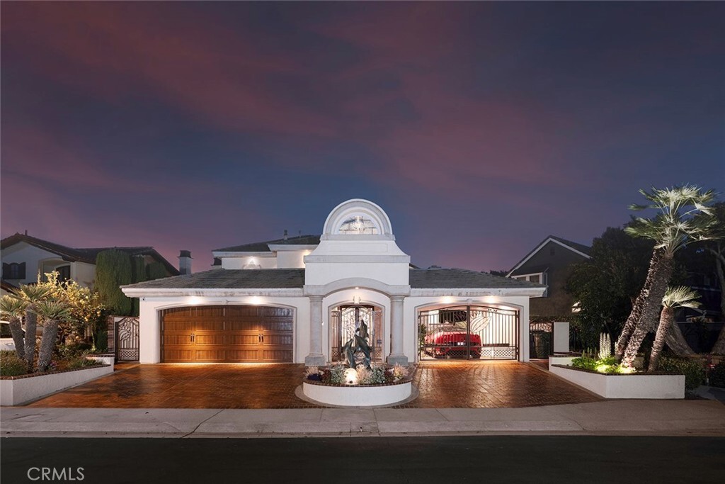 17022 Marinabay Drive  Huntington Beach CA 92649 photo
