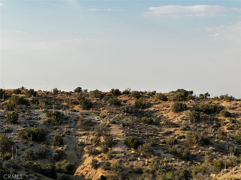 Property Photo:  1 Dale Evans Parkway  CA 92307 