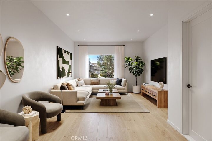 Property Photo:  24722 Del Prado 206  CA 92629 