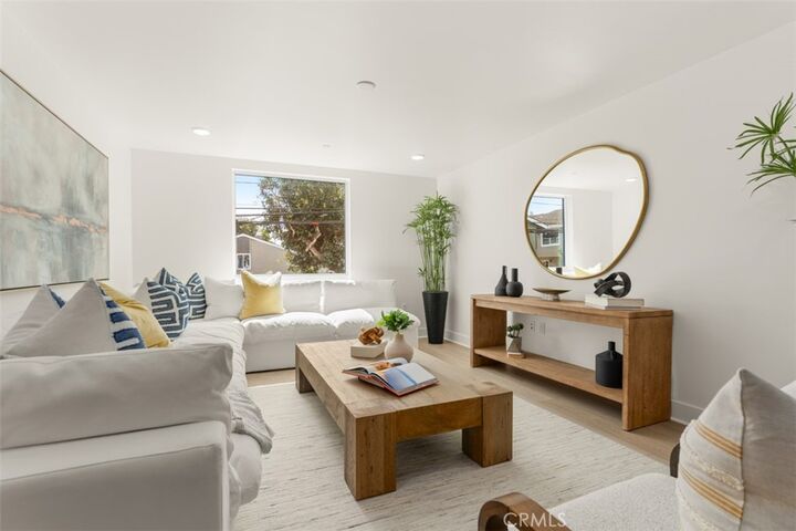 Property Photo:  24722 Del Prado 206  CA 92629 