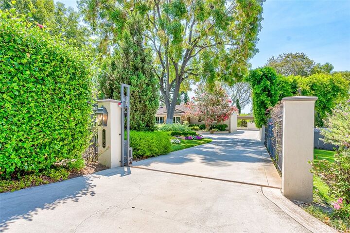 Property Photo: 1102 N Richman Knoll CA 92835